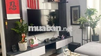 Bán căn hộ chung cư giá hợp lý , sạch , đẹp