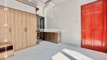 STUDIO BANCOL ĐẦY ĐỦ NỘI THẤT ZÁ CỰC HẠT DẺ NGAY VĂN CAO - TÂN HƯƠNG