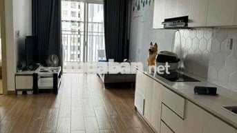 Sunrise Riverside cho thuê 2PN + 2WC Full đồ giá 12.5triệu