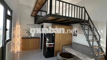 P mới 100% ở Vườn Lài giáp Gò Vấp, 3tr2-4tr5 cửa sổ ban công