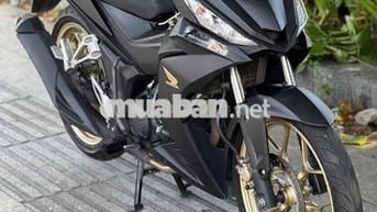 Honda Winner 150 V1 2019 Đen nhám 20.000km