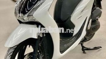 SH 150i ABS 2021 Chính Chủ Xe Đẹp Keng Giá Tốt