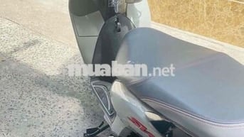 Honda SH Mode 2023 Xám 9158 km