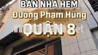 💸 GIÁ CHỈ 2TỶ 950 TRIỆU – CÒN THƯƠNG LƯỢNG