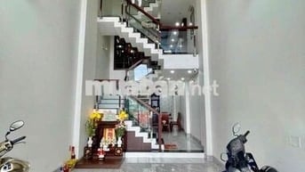 5 TẦNG CUỐI TÂN KỲ TÂN QUÝ– HẺM 12M-60M2 (KO LG)– GIẢM SỐC 1.1 TỶ