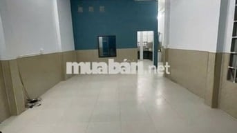 📢 Cho Thuê Nhà - Đường 12 Trường Thọ, Thủ Đức 