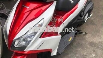 Honda Air Blade 2014 Đỏ trắng