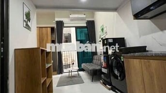 💥 Cho Thuê Phòng Gác Mới Xây - Gần Trường ĐH Hồng Bàng, UEF - GTVT