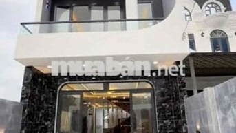 bán nhà gấp cho chị việt kiều Mỹ Lệ