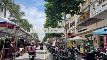 🏡 CHO THUÊ PHÒNG – CITYLAND PARK HILLS, GÒ VẤP  ✨ Phòng sạch đẹp, đầy