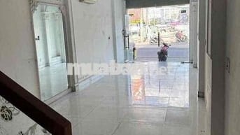 Nhà mặt tiền cho thuê, kinh doanh và ở phù hợp tại Tân Bình