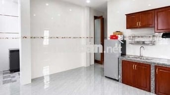 🏡CĂN HỘ 1 PHÒNG NGỦ MỚI CHỈ 5TR5 FULL NỘI THẤT KHU LIÊN CHIỂU
