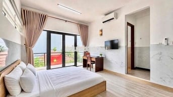 ✨ CĂN HỘ MỚI 100% – KHUÊ MỸ ĐÔNG 3, KHU KHUÊ MỸ, NGŨ HÀNH SƠN ✨