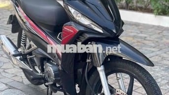 Rsx Fi 2015 trả trc 6tr9 nhận xe bao nợ xấu