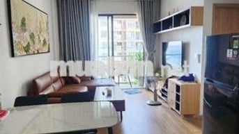 BÁN CĂN HỘ AKARI CITY GĐ2 61,4M2 FULL NỘI THẤT - AN LẠC, HỒ CHÍ MINH
