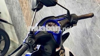 Yamaha Exciter 135 2015 máy zin chưa rớt đầu