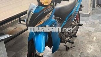 Honda Wave RSX FI 2020 Mâm Đĩa