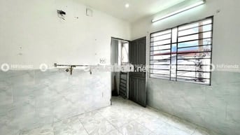🏡 PHÒNG SẠCH ĐẸP-WC RIÊNG-GẦN ĐẦM SEN-GIÁ CHỈ TỪ 2.8TR ĐẾN 3.2TR/THÁNG