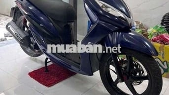 SYM Shark 125 Xe tay ga