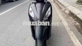 Honda Vision Khóa Smartkey chính chủ