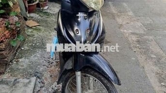 Xe ba gác Honda wave như hình. 