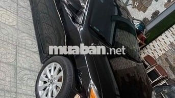 Camry Mỹ, bản SE, sản xuất 2012, odo 42ngàn mile