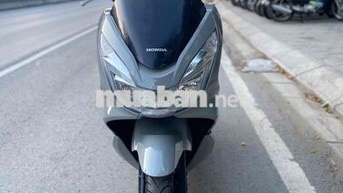 Honda PCX chính chủ