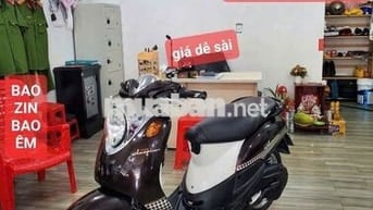 ❤️❤️ GÓP CỬA HÀNG ĐƯA 60 - 70%.. CHỈ CẦN CĂN CƯỚC