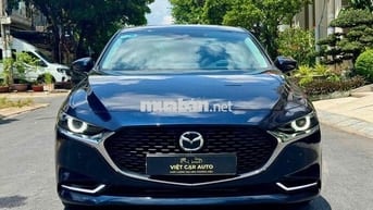 Mazda 3 1.5Pre sx 2022. Bản Full Option, Lướt 3v