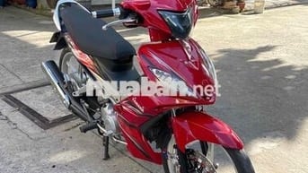 Yamaha Exciter 110cc giá 10 triệu