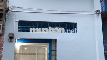 CHO THUÊ NHÀ MẶT TIỀN - GẦN CHÙA TỊNH XÁ TRUNG TÂM