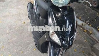 Yamaha Mio 