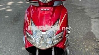 Honda Airblade 2011 phun xăng điện tử