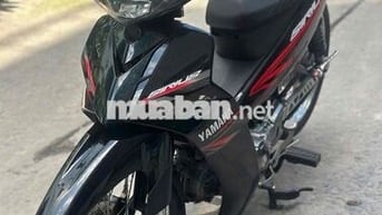 Yamaha Sirius 2013 Đỏ Đen 19k km
