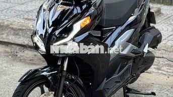 Honda AirBlade 125 4val 2024 Đen bóng rin 12.000km