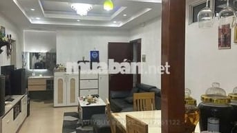 CHÍNH CHỦ CHO THUÊ CC ĐÔNG HƯNG 1 CĂN GÓC 74M2 FULL NT 7.5TR CĂN GÓC