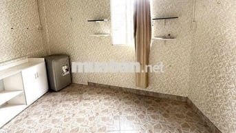 Chính chủ cho thuê phòng trọ như ảnh