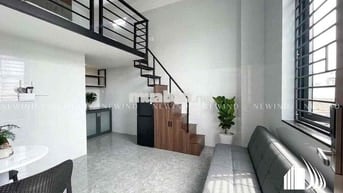 PHÒNG TRỌ GIÁ TỐT ĐƯỜNG TRƯỜNG SƠN_GẦN SÂN BAY_CV HOÀNG VĂN THỤ