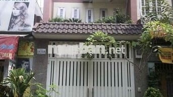 phòng trọ cửa sổ trời, trang bị cao cấp, giá yêu thương