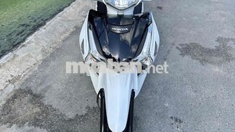Honda Future Led 5400 km ( góp cần cccd 0 nợ xấu