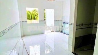 BÁN NHÀ KHU DÂN CƯ ĐÔNG PHÚ CHÂU THÀNH CẦN THƠ GẦN KCN NAM SÔNG HẬU 