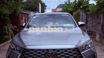 Toyota Innova Cross Hybrid (HEV) 2025 - 39000 km