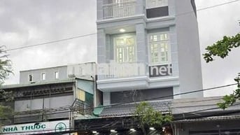 MTNB ĐỖ BÍ, gần Lê Khôi, 5x20m_ĐÚC 3.5 TẤM MỚI, 4PN+ 4WC, S.Thượng