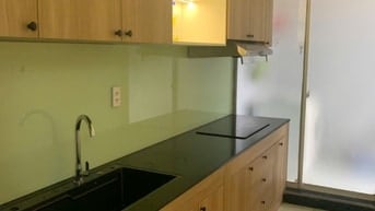 Cho thuê dài hạn chung cư Vicoland Vân Đồn