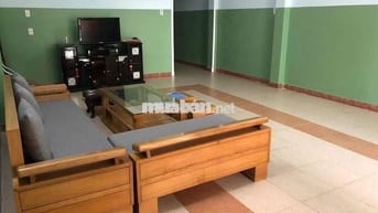 Cho Thuê Nguyên Căn đường LÝ ĐẠO THÀNH, An Hải Bắc_ Giá 10tr