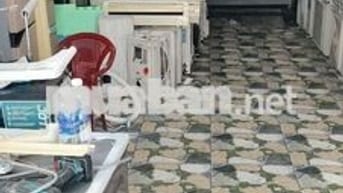 cần sang mb 79b Phạm thế hiển p2 Q8