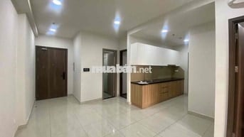 chính chủ bán căn hộ 2pn 2wc tầng 12 sổ sẵn
