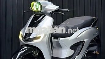 Stylo 160 ABS