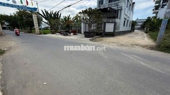 Bán đất thổ cư 65m2 đến 108m2 sát bên Bệnh viện đa khoa Diên Khánh