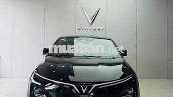VinFast VF6 ƯU ĐÃI KHỦNG,  GIAO NGAY, ĐỦ MÀU